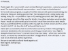 email-14