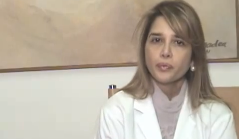 ¿Quien es un buen candidato para trasplante de pelo?
