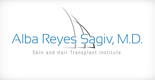 Dra. Alba Reyes Sagiv Anuncio – Television Commercial