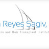 Dra. Alba Reyes Sagiv Anuncio – Television Commercial